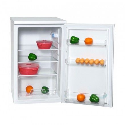 Frigorifico Confortec CFL 150