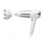 Secador de cabelo Rowenta PowerLine Plus CV5090F0