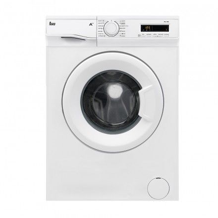 M�quina de lavar roupa Teka TKL1285