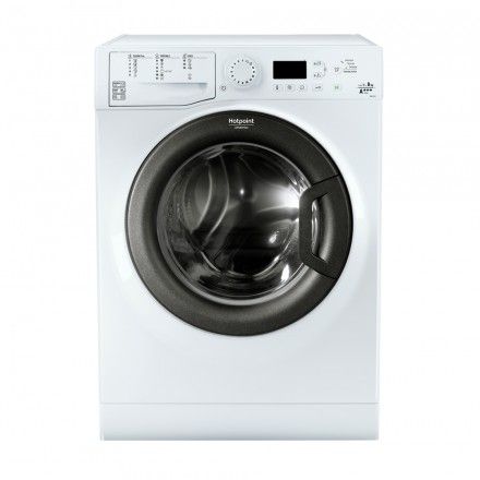 M�quina de lavar roupa Hotpoint FMG 823B EU.M