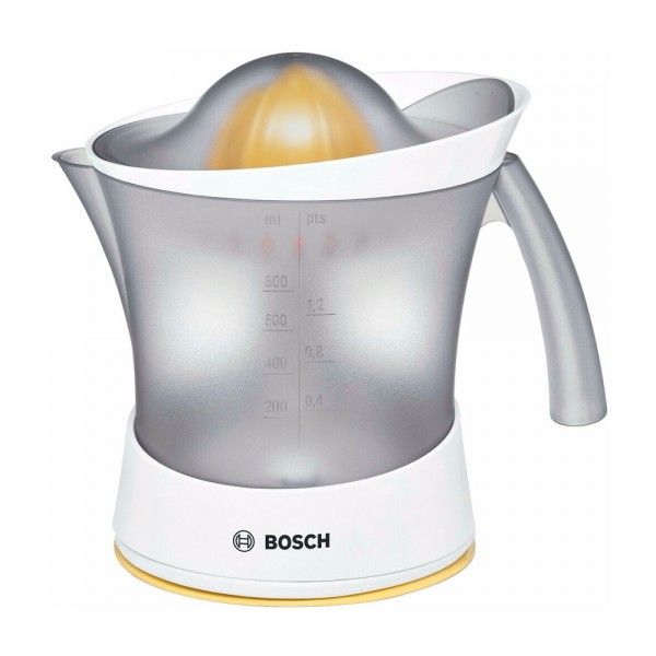 Espremedor de citrinos Bosch MCP3000