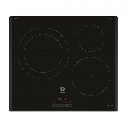 Placa de induo Balay 3EB965LR