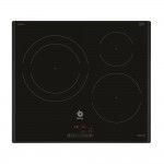 Placa de induo Balay 3EB965LR