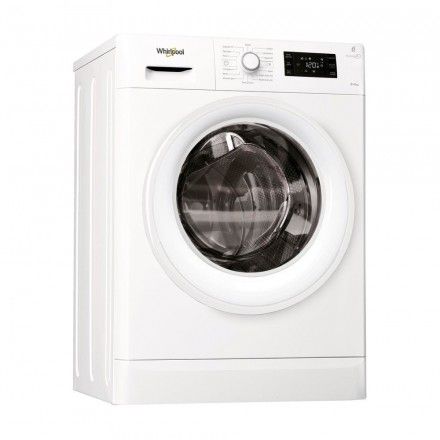 Maquina lavar roupa hotpoint 8kg