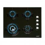 Placa a gs CATA CIB 6031 BK