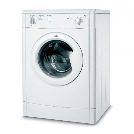 M�quina de secar roupa Indesit IDV 75