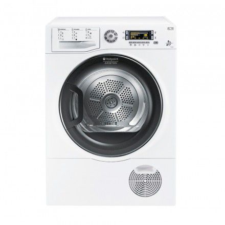 M�quina de secar Hotpoint FTCD 872 6HM1 (EU)