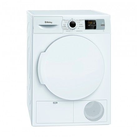 M�quina de secar roupa Balay 3SB285B