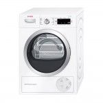 Máquina de secar roupa Bosch WTW845W0ES