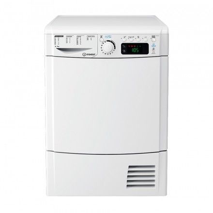 M�quina de secar Indesit EDPE G45 A1 ECO