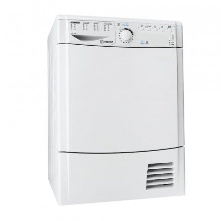 M�quina de secar roupa Indesit EDPA 745 A1 ECO (EU)