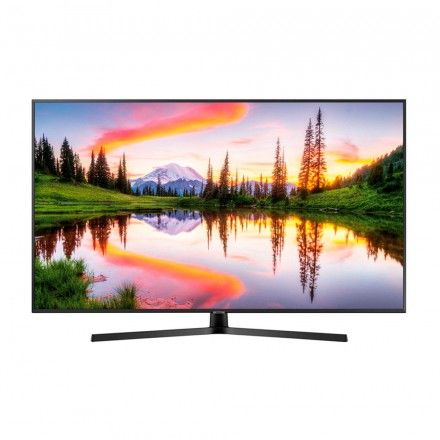 TV LED 65 Samsung UE65NU7405UXXC