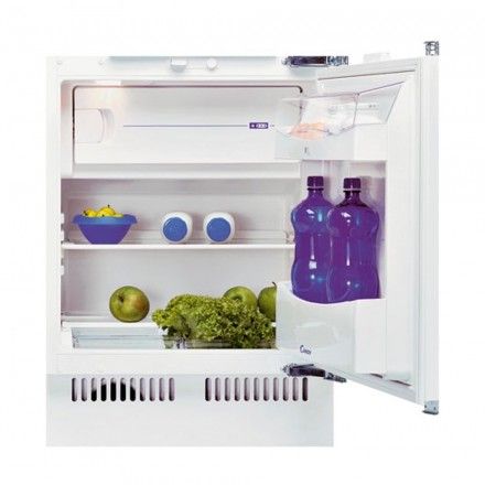 Frigor�fico de encastre Candy CRU 164E