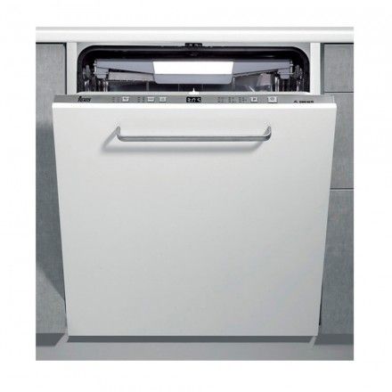 M�quina de lavar loi�a encastre Teka DW8 58 FI