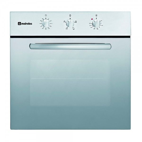 Forno Meireles MF 1604 X