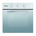 Forno Meireles MF 1604 X