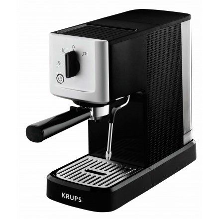 Máquina de café Krups XP344010