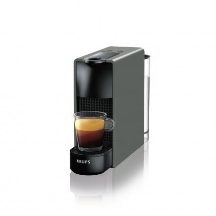 Máquina de café Krups XN110B10