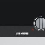 Placa Gás Siemens ER3A6AD70