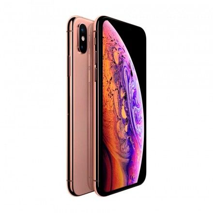 Smartphone Apple iPhone XS 5.8 512 GB