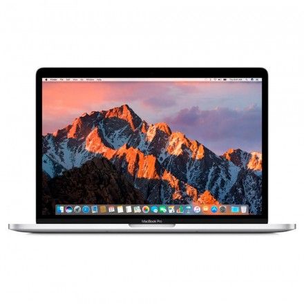 MacBook Pro 13.3'' Apple MPXR2PO/A