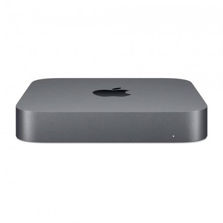 Mac Mini APPLE MRTR2PO/A