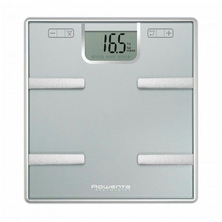 Balan�a de casa de banho Rowenta BR6010V0