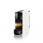 Mquina de caf Krups ESSENZA MINI XN110110