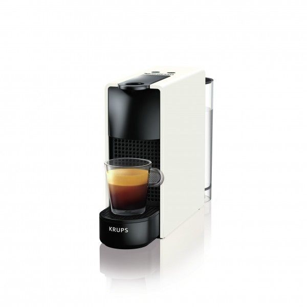 Máquina de café Krups ESSENZA MINI XN110110