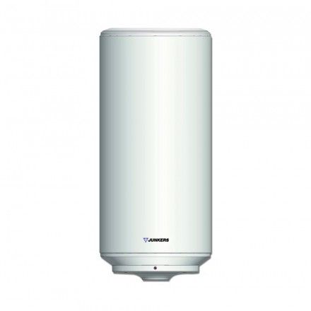 Termoacumulador Junkers Elacell Slim 50L