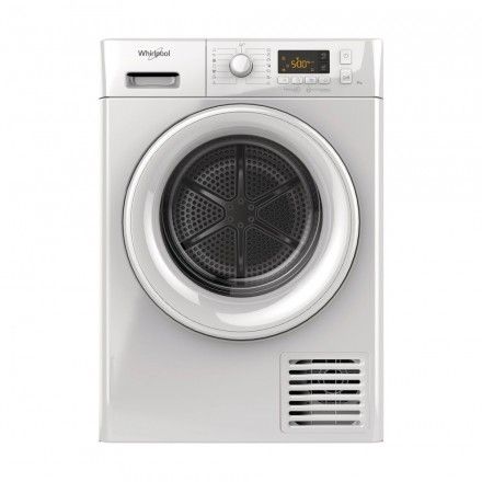 M�quina de secar roupa Whirlpool FT M11 82Y EU