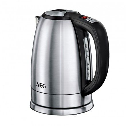Jarro El�trico AEG EWA7700