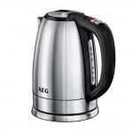 Jarro El�trico AEG EWA7700