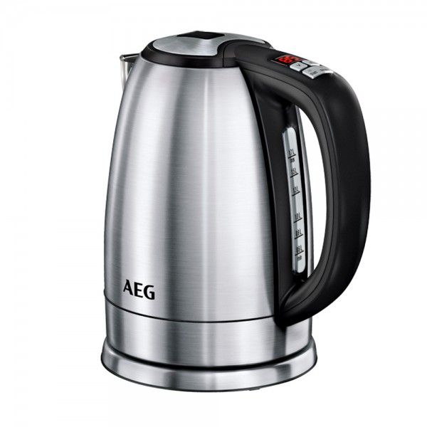 Jarro El�trico AEG EWA7700