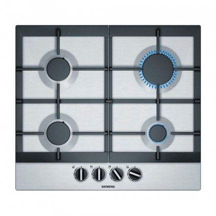 Placa a gs Siemens EC6A5PB90