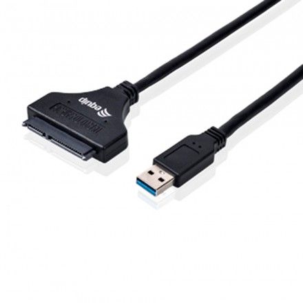 Cabo adaptador Equip 133471