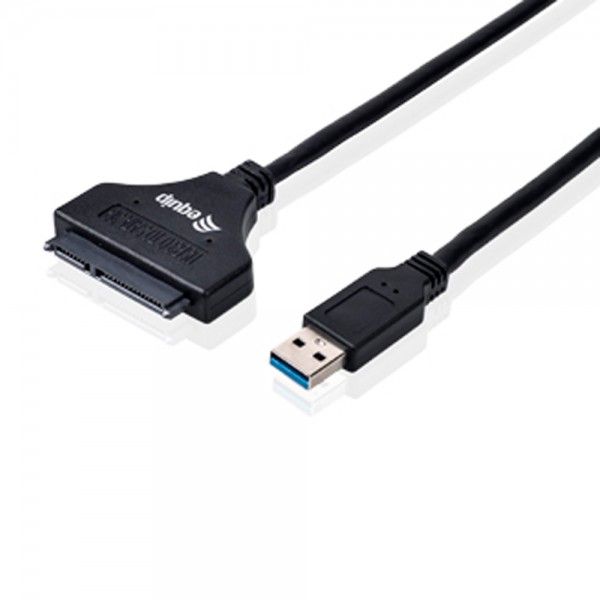 Cabo adaptador Equip 133471