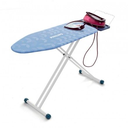 T�bua de engomar Philips GC220/99