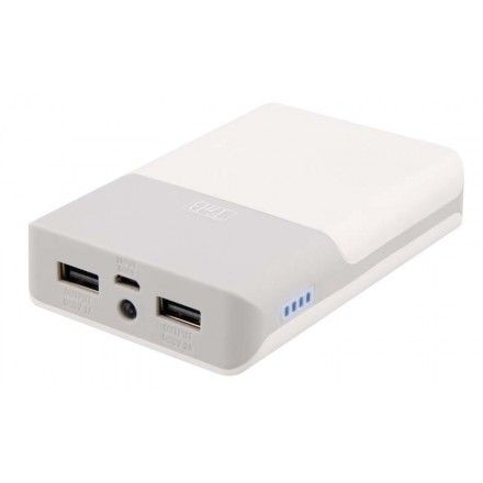 Power bank T'nB PBUC7500