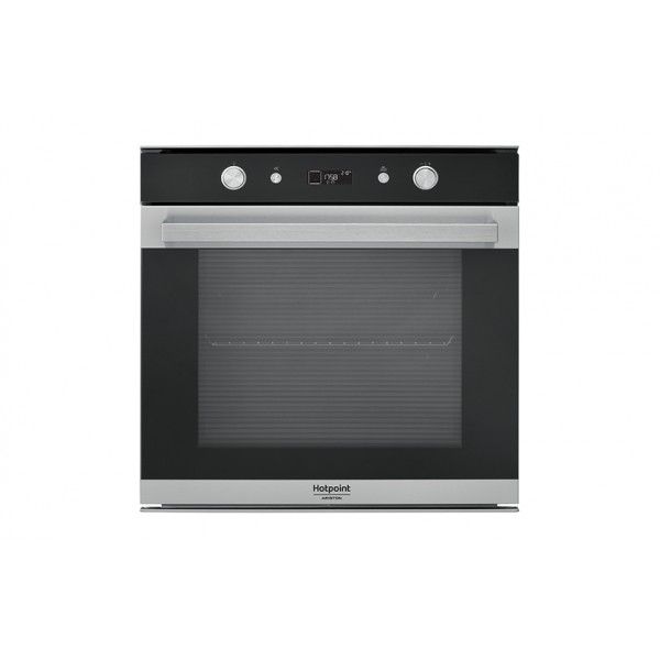 Forno Hotpoint FI7 864 SH IX HA