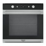 Forno Hotpoint FI7 864 SH IX HA