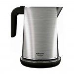 Chaleiras eltricas Hotpoint WK 24E AX0
