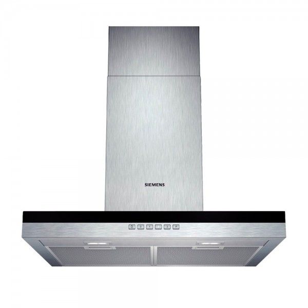 Exaustor Siemens LC67BE532