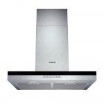 Exaustor Siemens LC67BE532