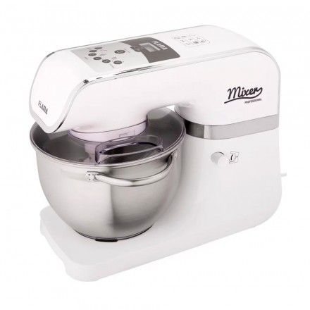 Rob� de cozinha Flama 1460FL