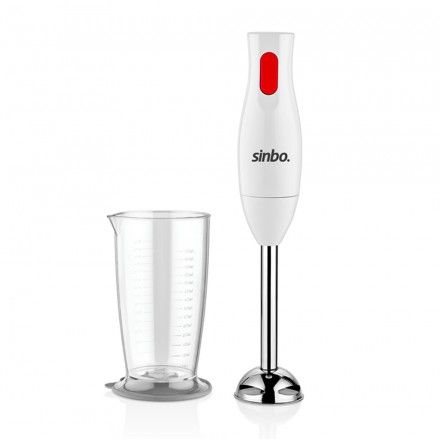 Varinha Sinbo SHB-3102