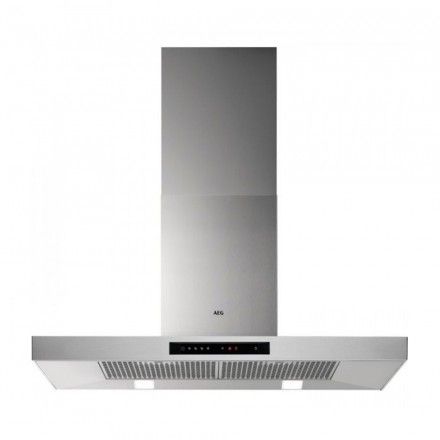 Exaustor AEG DBB5960HM