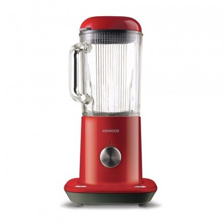 Liquidificador Kenwood Blender BLX51