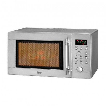 Micro-ondas Teka MW 21 IVS
