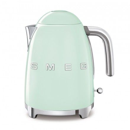 Chaleira el�trica Smeg KLF03PGEU